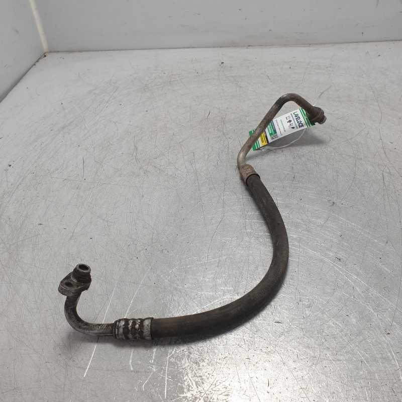 1488529080 tubo condotto flessibile clima A/C Lancia Phedra 2.2 JTD 94 KW 2002-2011