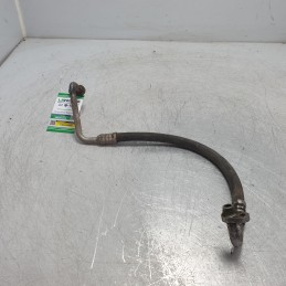 1488529080 tubo condotto flessibile clima A/C Lancia Phedra 2.2 JTD 94 KW 2002-2011