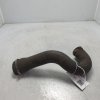 1488855080 tubo condotto manicotto scambiatore Lancia Phedra 2.2 JTD 94 KW 2002-2011