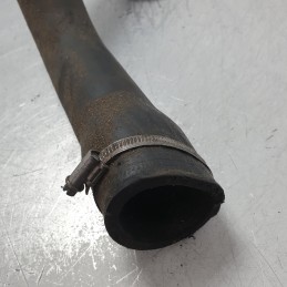 1488855080 tubo condotto manicotto scambiatore Lancia Phedra 2.2 JTD 94 KW 2002-2011