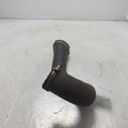 1488855080 tubo condotto manicotto scambiatore Lancia Phedra 2.2 JTD 94 KW 2002-2011
