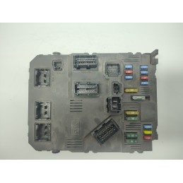 CENTRALINA BODY COMPUTER...