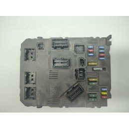 CENTRALINA BODY COMPUTER...