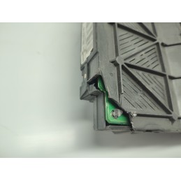 CENTRALINA BODY COMPUTER PEUGEOT 407 1.6 HDI 2004-08 9655221280