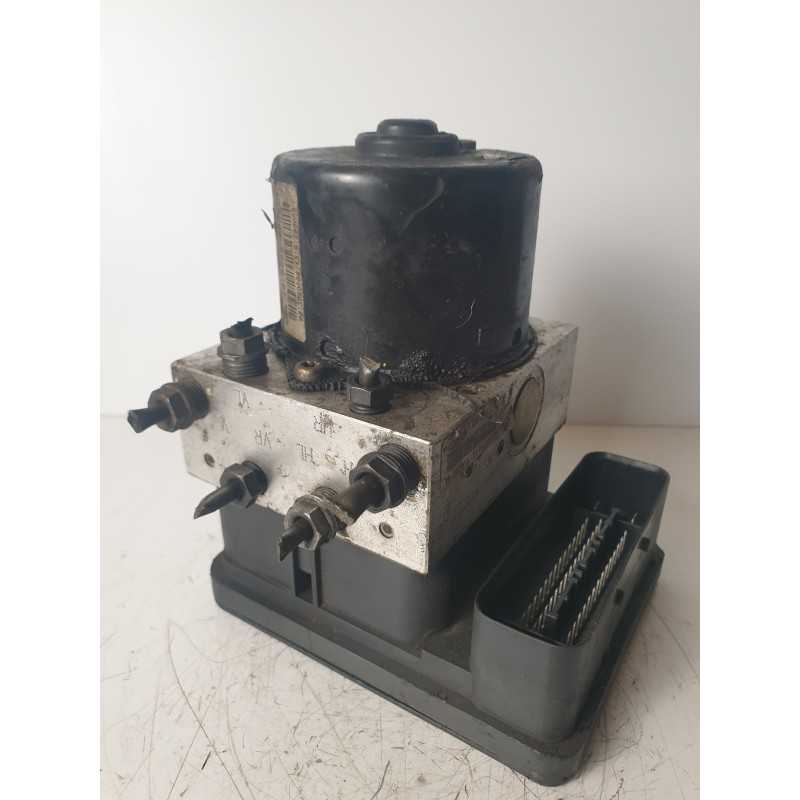 CENTRALINA POMPA ABS BMW SERIE 3 E46 34.51-6759073