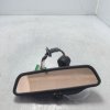 51168213046 specchietto retrovisore interno BMW E36 serie 3 Touring SW 325 TDS  105 KW 1996 256T1