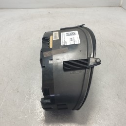 62118364380 quadro strumenti contachilometri BMW E36 serie 3 Touring SW 325 TDS  105 KW 1996 256T1