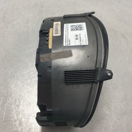 62118364380 quadro strumenti contachilometri BMW E36 serie 3 Touring SW 325 TDS  105 KW 1996 256T1