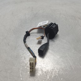61318360907 leva deviosgancio frecce BMW E36 serie 3 Touring SW 325 TDS  105 KW 1996 256T1