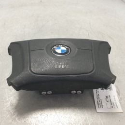 3310933051 airbag volante...