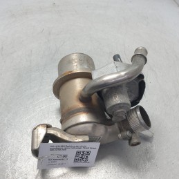 04L131512BQ Radiatore egr...