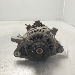 27060-0Y030 Alternatore...
