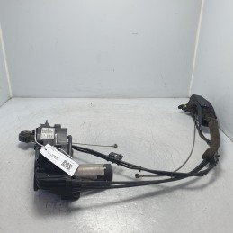 9680250280 Motorino porta...