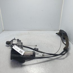 9680250280 Motorino porta...