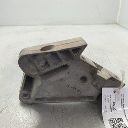 04L199207 Supporto motore...