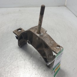 46845346 Supporto motore lato cambio Fiat Punto 1.3mtj 2005
