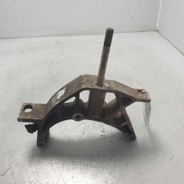 46845346 Supporto motore lato cambio Fiat Punto 1.3mtj 2005