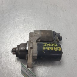 0AH911023A motorino...