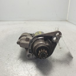 0AH911023A motorino avviamento VW Caddy 2.0 B 2006-15 Bosch