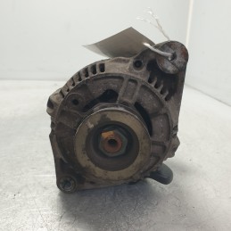 31100-PIK-E05 alternatore...