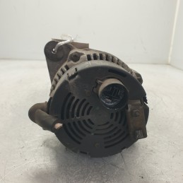 31100-PIK-E05 alternatore generatore elettrico Honda Civic benzina 2001-06 75A Bosch