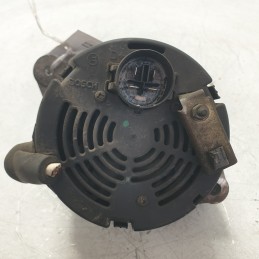 31100-PIK-E05 alternatore generatore elettrico Honda Civic benzina 2001-06 75A Bosch