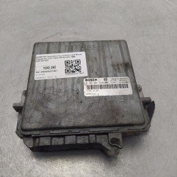 AMR5732 Centralina ecu...