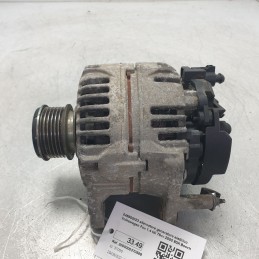045903023 alternatore...