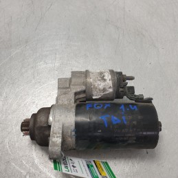 02T911023HV motorino...