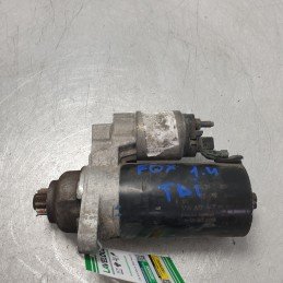 02T911023HV motorino...