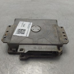 9620398980 Centralina ecu...