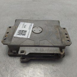 9620398980 Centralina ecu...