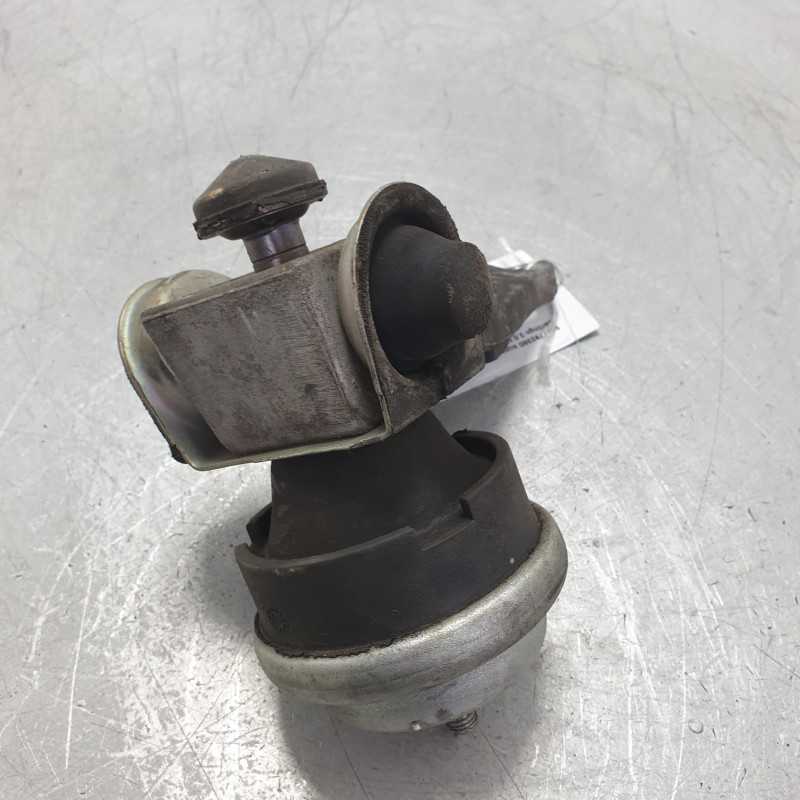 9637792380 supporto sostegno motore Citroen Berlingo 2.0 HDI 2003 lato DX