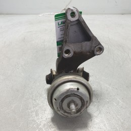 9637792380 supporto sostegno motore Citroen Berlingo 2.0 HDI 2003 lato DX 