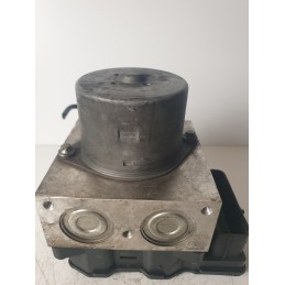 CENTRALINA POMPA ABS MINI COOPER 2010 54085585D