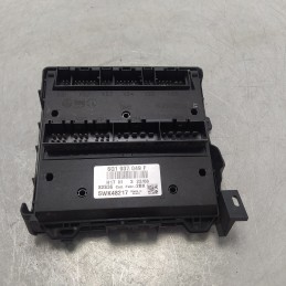 6Q1937049F Body computer...