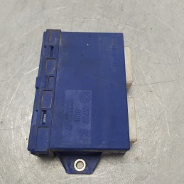 60672147 centralina comfort Alfa Romeo 166 2.4d 110kw 841C000 2003
