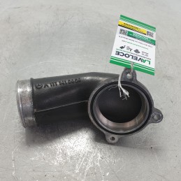 A1111410404 Tubo aspirazione Mercedes classe C W203 S202 CLK 2.0 BENZ 141KW 193CV 111944 1997-02