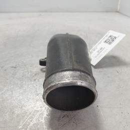 A1111410404 Tubo aspirazione Mercedes classe C W203 S202 CLK 2.0 BENZ 141KW 193CV 111944 1997-02