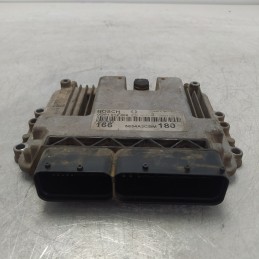 55200652 centralina ecu...