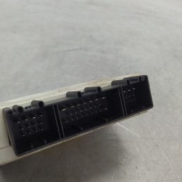 5Z0959433M Centralina chiusure Volkswagen Fox 1.4 tdi 75cv 2005 05531506