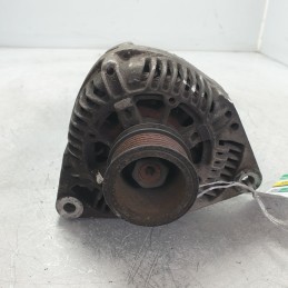 A0101544802 Alternatore...