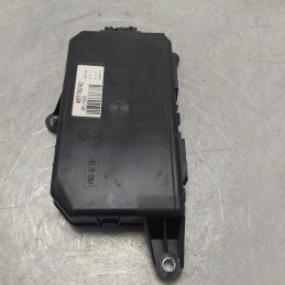 46779242 Centralina alzacristalli ant sx Lancia Ypsilon 843 1.3mtj 2004