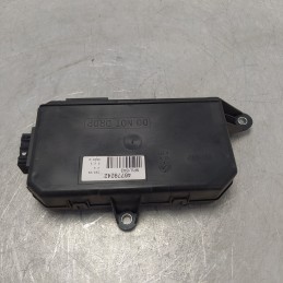 46779242 Centralina alzacristalli ant sx Lancia Ypsilon 843 1.3mtj 2004