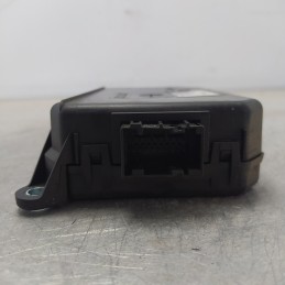 46779242 Centralina alzacristalli ant sx Lancia Ypsilon 843 1.3mtj 2004