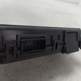 46779242 Centralina alzacristalli ant sx Lancia Ypsilon 843 1.3mtj 2004