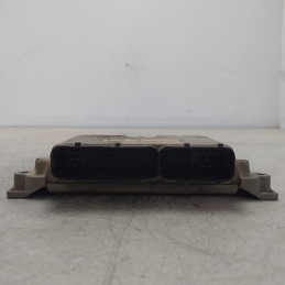 46779242 Centralina alzacristalli ant sx Lancia Ypsilon 843 1.3mtj 2004
