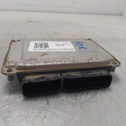 045906019BN Centralina ecu motore bosch Volkswagen Fox 1.4 tdi 75cv 2005 EDC15P+