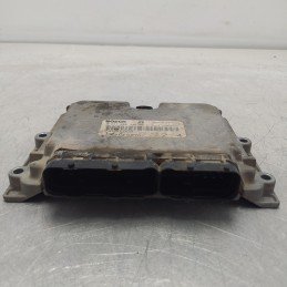 73501858 centralina motore...