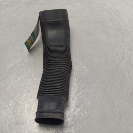 6Q0129618G tubo condotto soffietto aspirazione filtro Volkswagen Fox 1.4 tdi 75cv 2005